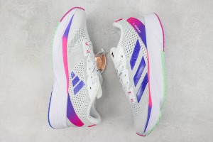 Adidas Adizero Shoes AAS10001