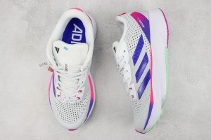 Adidas Adizero Shoes AAS10001