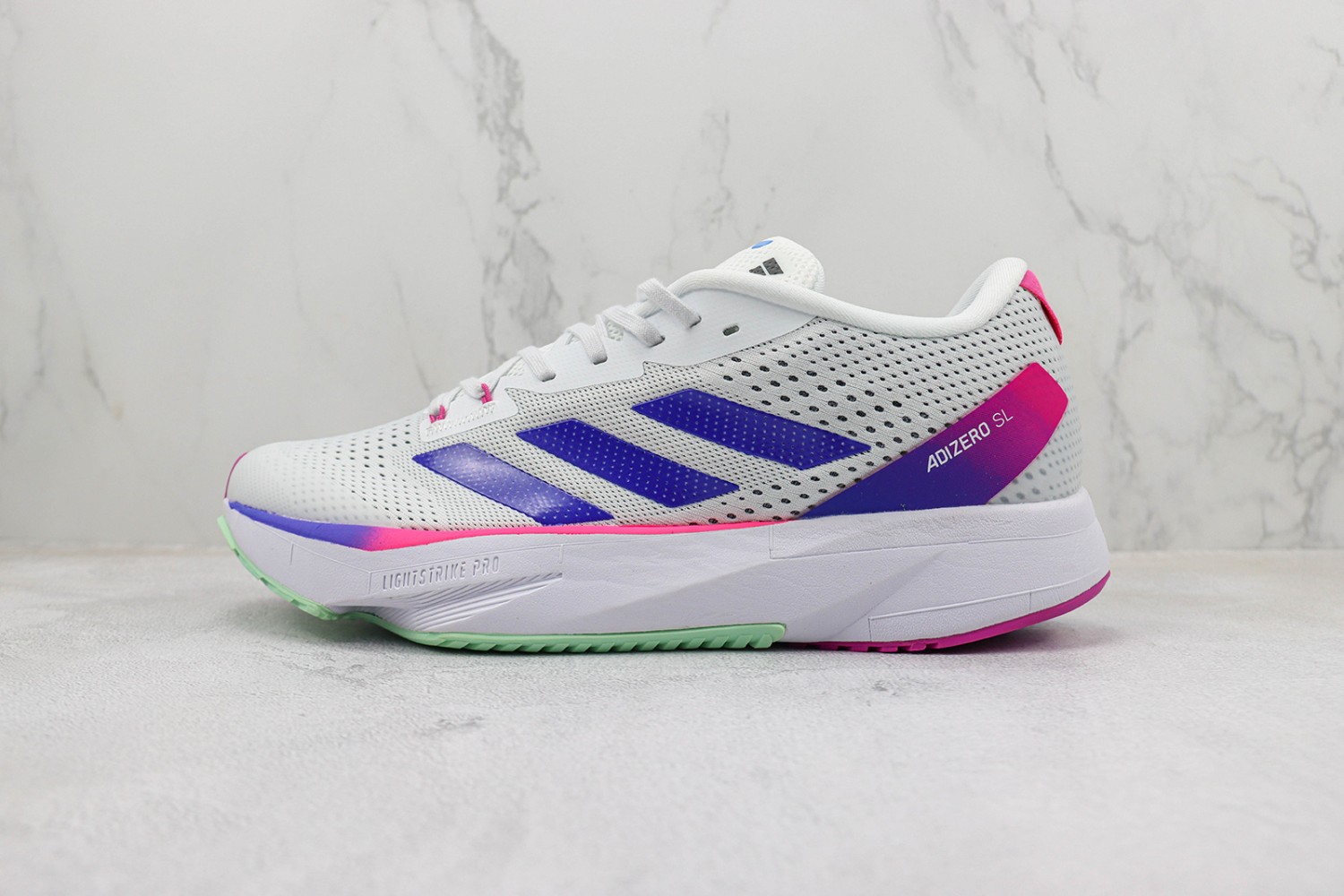 Adidas Adizero Shoes AAS10001