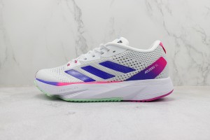 Adidas Adizero Shoes AAS10001
