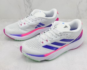 Adidas Adizero Shoes AAS10001