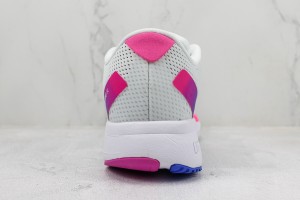 Adidas Adizero Shoes AAS10001