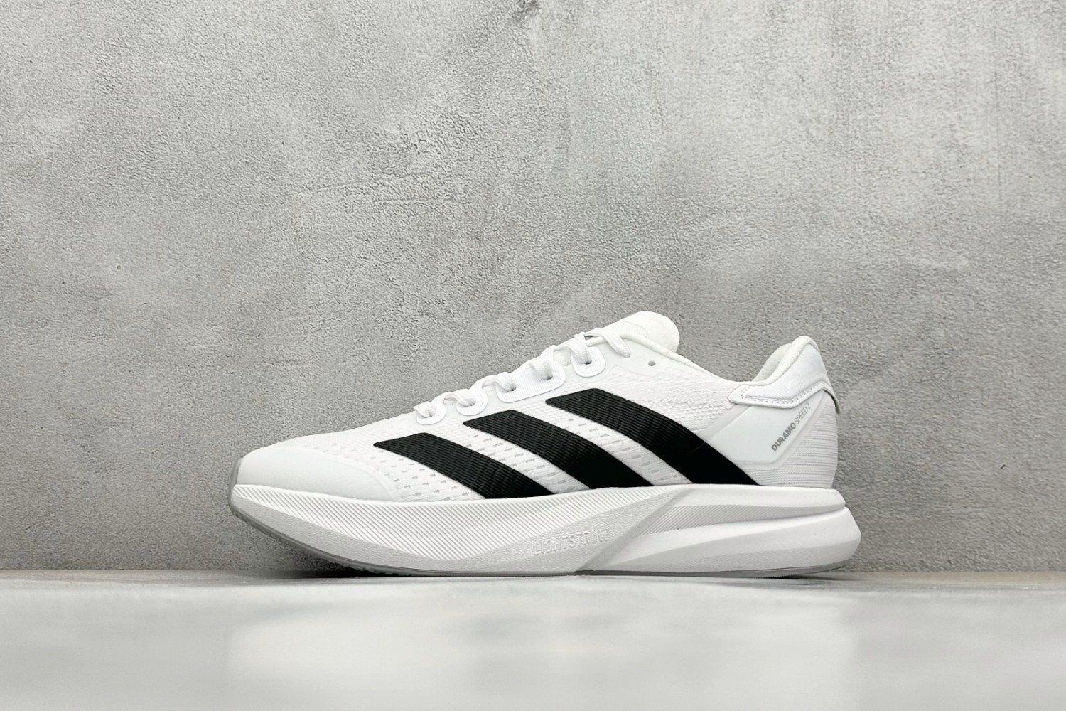 Adidas Adizero Shoes AAS10010