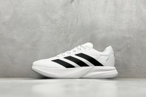 Adidas Adizero Shoes AAS10010