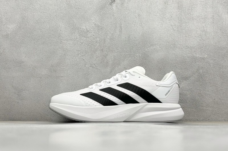 Adidas Adizero Shoes AAS10010