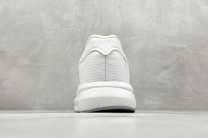 Adidas Adizero Shoes AAS10010