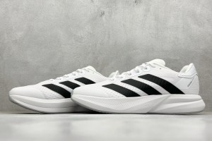 Adidas Adizero Shoes AAS10010