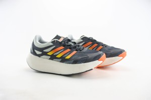 Adidas Adizero Shoes AAS10011