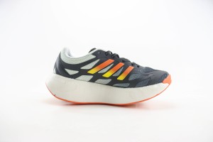 Adidas Adizero Shoes AAS10011