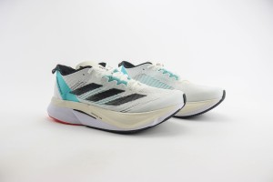Adidas Adizero Shoes AAS10012