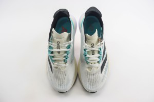 Adidas Adizero Shoes AAS10012