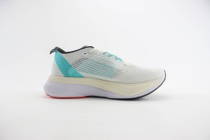 Adidas Adizero Shoes AAS10012