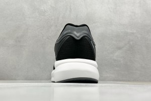 Adidas Adizero Shoes AAS10013