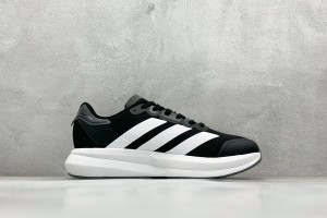 Adidas Adizero Shoes AAS10013