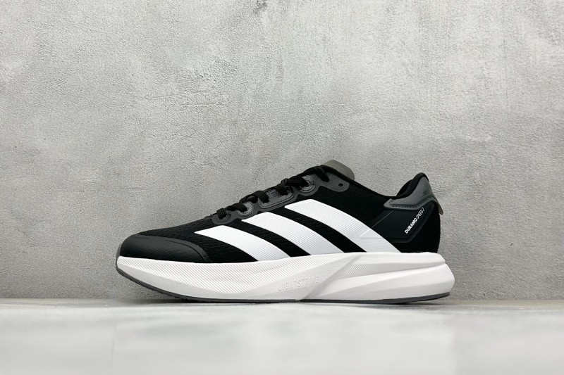 Adidas Adizero Shoes AAS10013