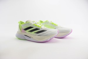 Adidas Adizero Shoes AAS10014