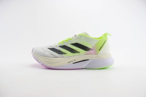 Adidas Adizero Shoes AAS10014
