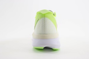 Adidas Adizero Shoes AAS10014