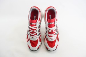 Adidas Adizero Shoes AAS10015