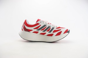 Adidas Adizero Shoes AAS10015