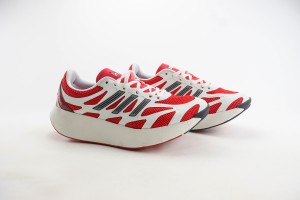Adidas Adizero Shoes AAS10015