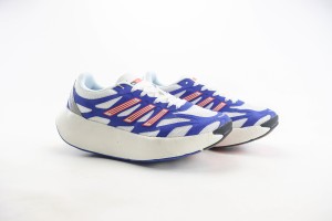 Adidas Adizero Shoes AAS10016