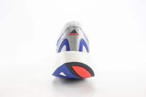 Adidas Adizero Shoes AAS10016