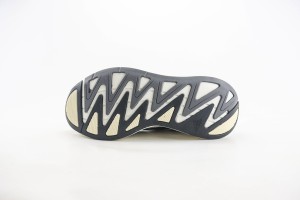 Adidas Adizero Shoes AAS10017