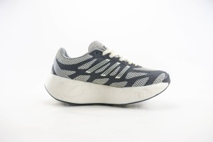 Adidas Adizero Shoes AAS10017