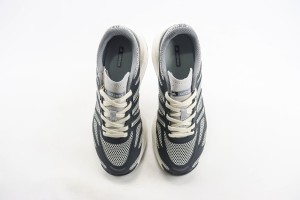 Adidas Adizero Shoes AAS10017