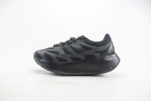 Adidas Adizero Shoes AAS10018