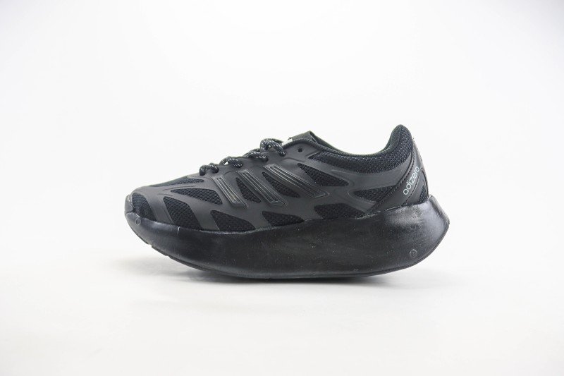 Adidas Adizero Shoes AAS10018