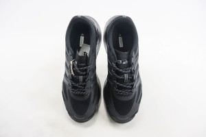 Adidas Adizero Shoes AAS10018