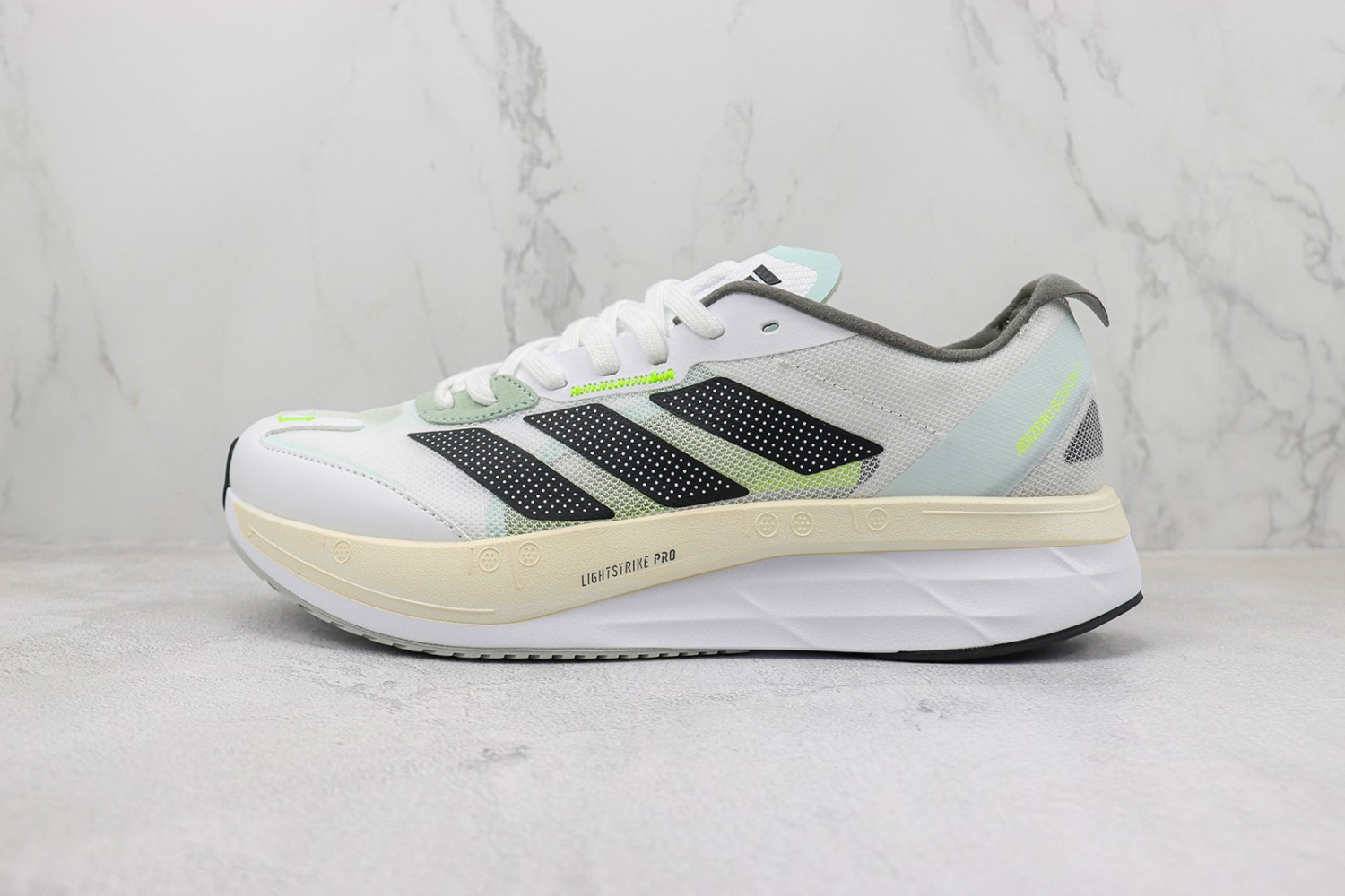 Adidas Adizero Shoes AAS10019