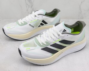 Adidas Adizero Shoes AAS10019