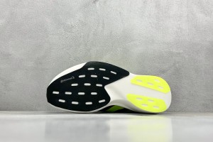 Adidas Adizero Shoes AAS10002