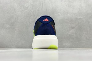 Adidas Adizero Shoes AAS10002