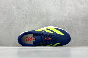 Adidas Adizero Shoes AAS10002