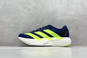 Adidas Adizero Shoes AAS10002