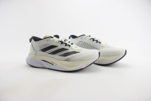 Adidas Adizero Shoes AAS10020