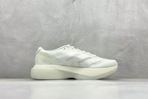 Adidas Adizero Shoes AAS10021