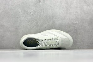 Adidas Adizero Shoes AAS10021