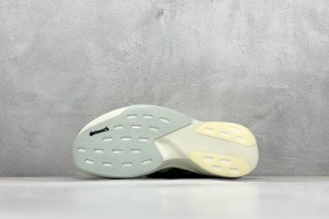 Adidas Adizero Shoes AAS10021