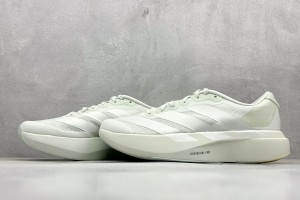 Adidas Adizero Shoes AAS10021