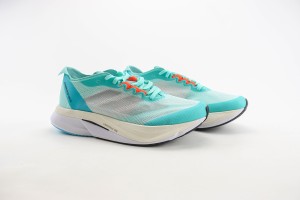 Adidas Adizero Shoes AAS10022