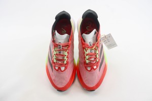 Adidas Adizero Shoes AAS10023