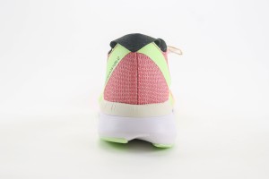 Adidas Adizero Shoes AAS10023