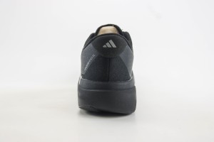 Adidas Adizero Shoes AAS10024