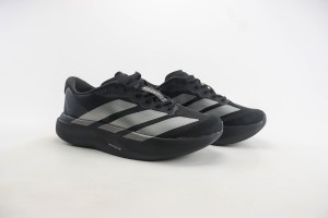 Adidas Adizero Shoes AAS10024