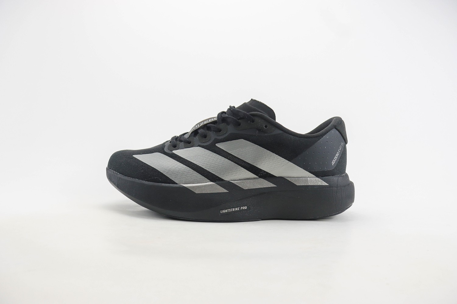 Adidas Adizero Shoes AAS10024